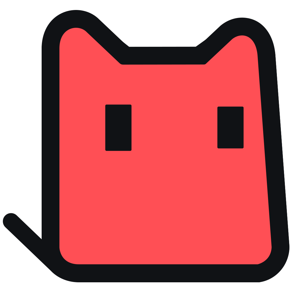 SakuraCatVPN